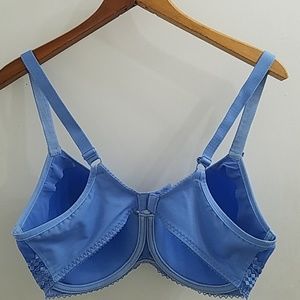 Fantasie Intimates & Sleepwear - Fantasie Bra underwire size 38G Fantasie Intimates & Sleepwear - Fantasie Bra underwire size 38G